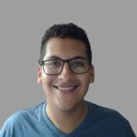 Steve Aucoin Email & Phone Number