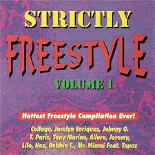 Trailer ikatan cinta jumat 11 juni 2021: Various Artists Strictly Freestyle Volume 1 Lyrics And Tracklist Genius