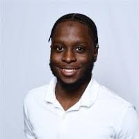 Abdikadir Hussein's Instagram, Twitter & Facebook