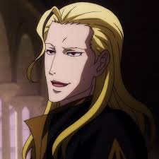 Noblesse Episode 8 Discussion Gallery Anime Shelter Noblesse Anime Gallery
