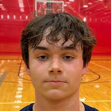 Grace Academy Basketball Roster (2022-23)