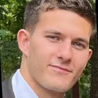 70+ "Michael Krall" profiles