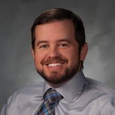 Mercedes-Benz of Grand Blanc Staff