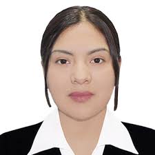 Josè Manuel Nerio Noriega