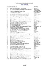 10000 General Knowledge Quiz Questions Answers General Knowledge Quiz Questions This Or That Questions Quiz Questions And Answers