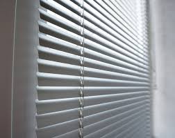 The best noise reducing blinds for windows. Bedroom Blinds Ideas Best Blinds For Bedroom Windows