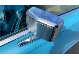 Image result for Bright Lime Diamond Fire 1975 Lincoln