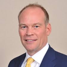 The excitement and the energy around AGILE launching DIRTT in Austin is  staggering! We need to add a few passionate people in our Austin office  that want to get DIRTTy!