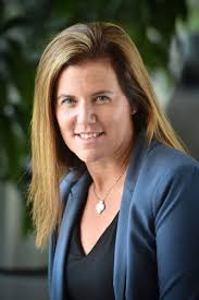 Karen Reif's Instagram, Twitter & Facebook