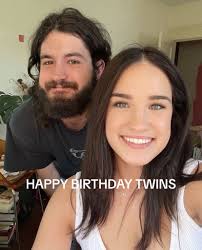 Drew Phillips Sister Madeline