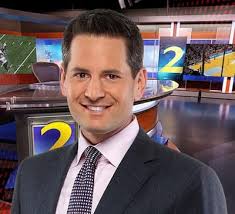 Zach Klein Bio, Age, Height, WSB, Net Worth, Parents, Wife, Kids