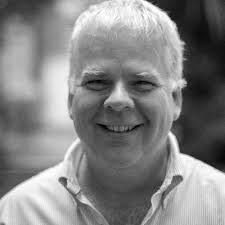 I'm really happy to share that I'm joining Wayflyer to help transform the  way that e-commerce founders grow their businesses and I'm going to be  building its research and design team pretty