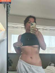 laurenkimripley Nudes - FitNakedGirls Photos