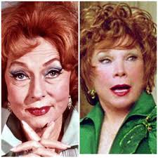 The Magical Aspect of Christmas