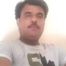 Hakamalikhan Kayamkhani