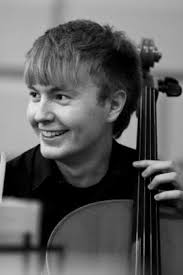 Breathmark: a unique and immersive experience