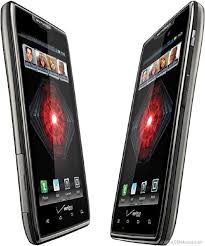 Your verizon cell phone has password protection capabilities that allow you to lock your phone when not in use. Motorola Droid Razr Maxx Xt912 16gb Black Verizon Unlocked Smartphone 4g Ltereviewers Hub Unlocked Cell Phones Smartphone Motorola
