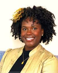 Find Cancer Therapists and Psychologists in Montclair, VA