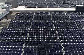 There are no grants for solar panels available in the uk. Infinity Energy Top Solar Panel Installers In Nj Ny Infinity Energy