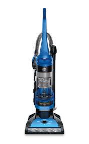 Also, finding and ordering filter replacements can be an arduous process or generate more waste. Hoover Elite Rewind Plus Upright Vacuum Cleaner With Filter Made With Hepa Media Uh71200 Walmart Com Walmart Com