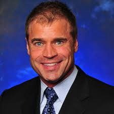 David Bair's Instagram, Twitter & Facebook