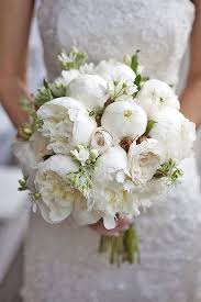 Find bouquets filled with seasonal flowers, wildflowers, thistles, lambs ear, fruit and much more. 18 Most Popular Wedding Flowers Wedding Forward Bridal Bouquet Peonies Flower Bouquet Wedding Peony Bouquet Wedding