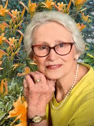 Robbie Scott Obituary