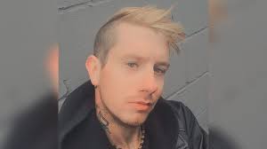 Sex offender no-show for trial