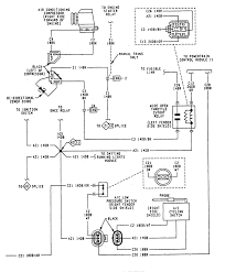 a/c troubleshooting for 93 CTD -- wiring problems