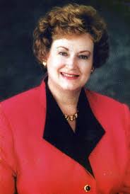 Betty Gayle (Hoskins) Nicoletti Obituary September 3, 2020