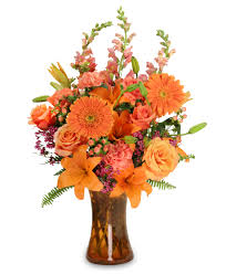 Maybe you would like to learn more about one of these? Broward West Flowers 5958 Johnson St Hollywood Fl 33021 Yp Com