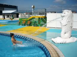 ライブドアブログ