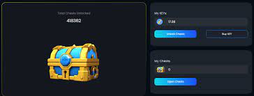 Mobox What Is A Momo Nft Interoperability Coinmarketcap