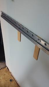 In this case install thehigh cabinet first. Pai Play Ikea Kitchen Cabinet Installation