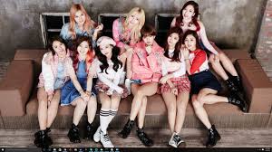 See more of twice wallpapers on facebook. 40 Twice Wallpapers