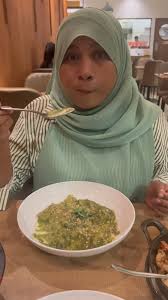 it's 2024! this cafe is still serving RM9.90 lunch