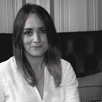 Deborah Whitfield's projects. Latest projects and work from Deborah  Whitfield