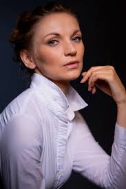 Art Insiders New York Podcast hosted by Anders Holst