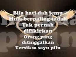 Mp3juices best mp3 juice alternative billions of songs mp3 downloader online free mp3 download & search at best quality playlist download mobile phone friendly (android/ios) 100% free, no registration, no ads. Bila Cinta Di Dusta Screen Lirik Youtube