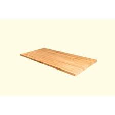 You'll want to clean off the excess oil with a paper towel before installing and using. 84 X 36 X 1 1 2 Wood Welded Maple Butcher Block Island Top Furniture Food Service Equipment Supplies Mhiberlin De