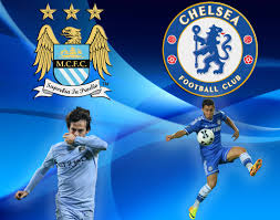 Fifa 20,sweden allsvenskan,malmö ff vs bk häcken @swedbank stadion round 2. Manchester City Fc Wallpapers On Wallpaperdog