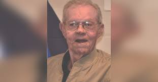 Obituary information for Walter 'Hoot' Gibson