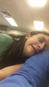 Mary Mullins (@mary_mullins01)