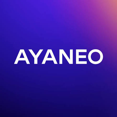 Ayaneo Coupons and Promo Code