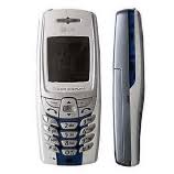 I'm assuming we all strive to be the best we can possibly be. Unlock Lg W5300 Phone Unlock Code For Lg W5300 Phone