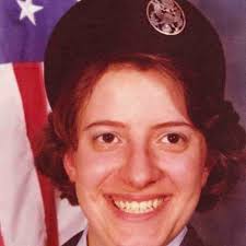 Fundraiser for Donald Wilcox by Autumn Pankake : Funeral Expenses For  Arlene Nickell