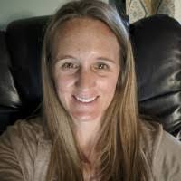 Michele Chevalier's Instagram, Twitter & Facebook