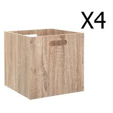 Retrouvez toute notre sélection de meubles. Achat Boite De Rangement Pas Cher Retrait Gratuit Ou Livraison A Domicile But Fr
