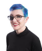 Jennifer Andrus's Instagram, Twitter & Facebook