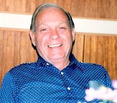 Walter Azzari Obituary